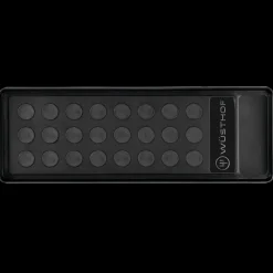 Wüsthof Schärfen>Abziehstein Haltewanne