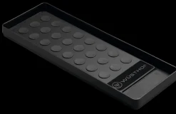 Wüsthof Schärfen>Abziehstein Haltewanne