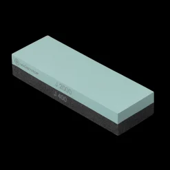 Wüsthof Schärfen>Abziehstein J 400 / 2000