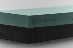Wüsthof Schärfen></noscript>Abziehstein J 400 / 2000