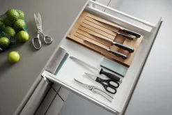 Wüsthof Schärfen></noscript>Abziehstein J 400 / 2000