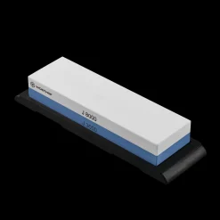 Wüsthof Schärfen>Abziehstein J 3000 / 8000