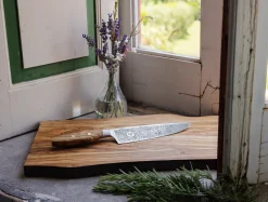 Wüsthof Kochmesser></noscript>Amici 1814 Kochmesser 20 cm Limited Edition