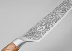 Wüsthof Kochmesser></noscript>Amici 1814 Kochmesser 20 cm Limited Edition
