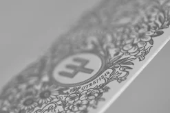 Wüsthof Kochmesser></noscript>Amici 1814 Kochmesser 20 cm Limited Edition