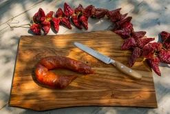 Wüsthof Aufschnittmesser><noscript><img width=