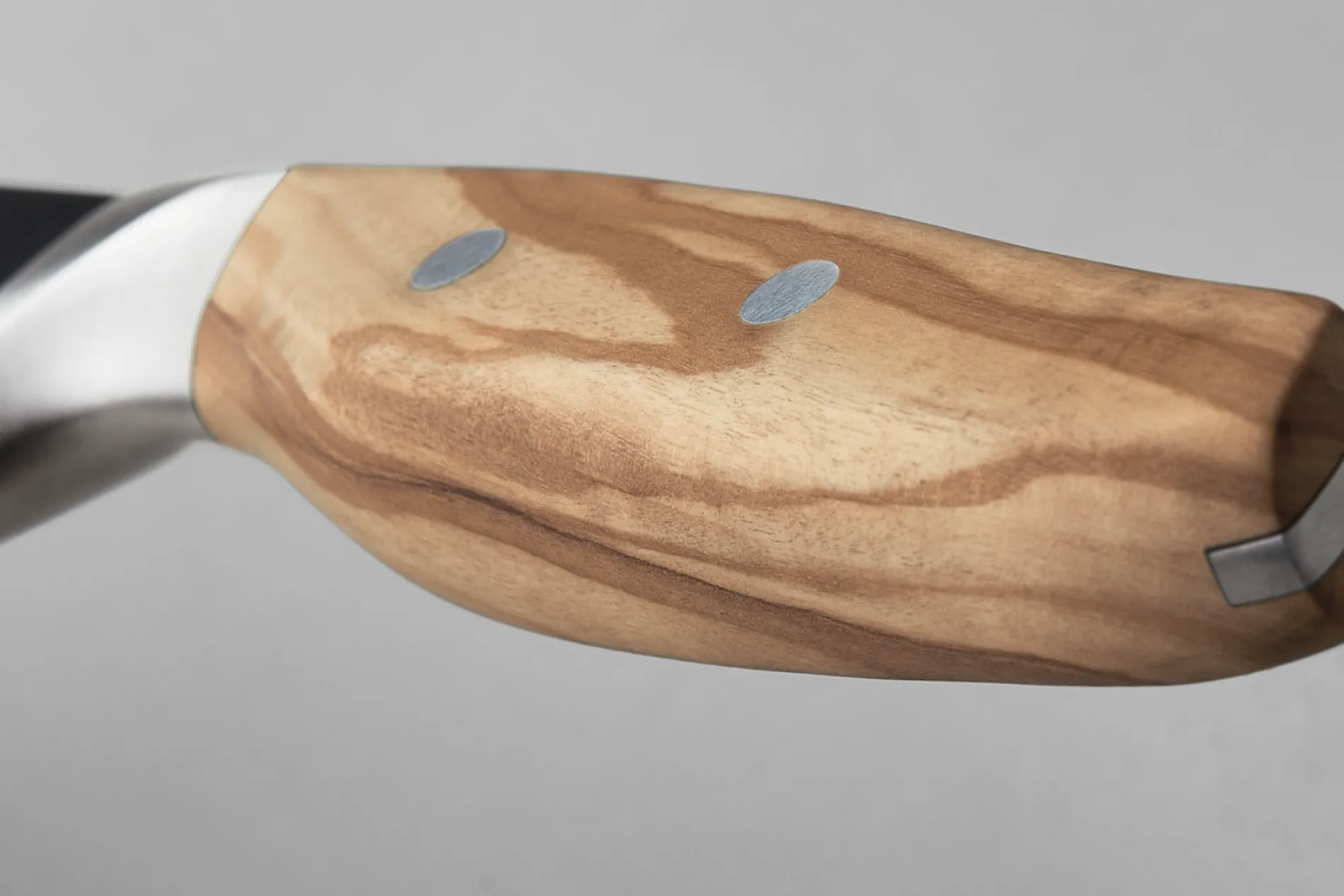 Wüsthof Aufschnittmesser>Amici Aufschnittmesser 14 cm | mit Wellenschliff