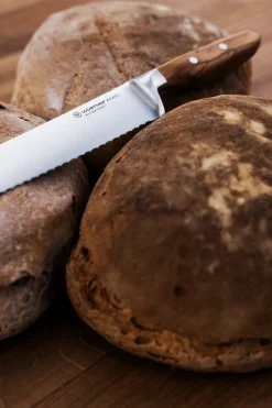 Wüsthof Brotmesser><noscript><img width=