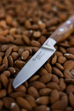 Wüsthof Gemüsemesser><noscript><img width=