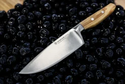 Wüsthof Kochmesser>Amici Kochmesser 16 cm