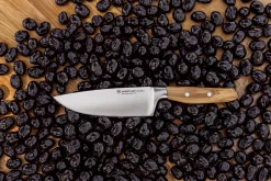 Wüsthof Kochmesser><noscript><img width=