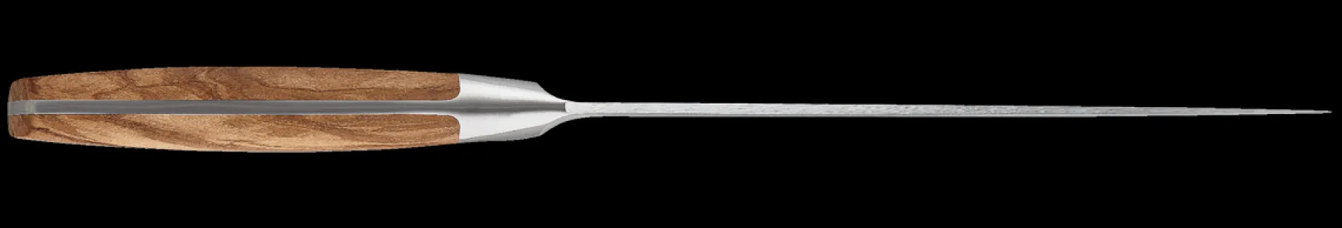 Wüsthof Kochmesser>Amici Kochmesser 16 cm