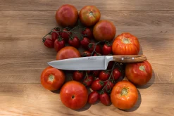 Wüsthof Kochmesser><noscript><img width=