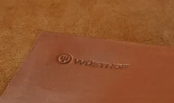 Wüsthof Zubehör & Werkzeuge><noscript><img width=