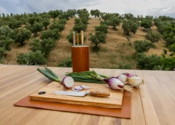 Wüsthof Messerblocksets><noscript><img width=