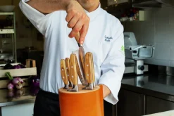 Wüsthof Messerblocksets><noscript><img width=