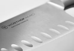 Wüsthof Asiatische Messer><noscript><img width=