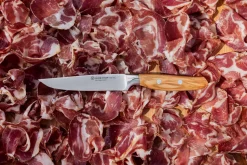 Wüsthof Steakmesser><noscript><img width=