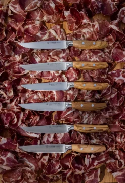 Wüsthof Steakmesser><noscript><img width=