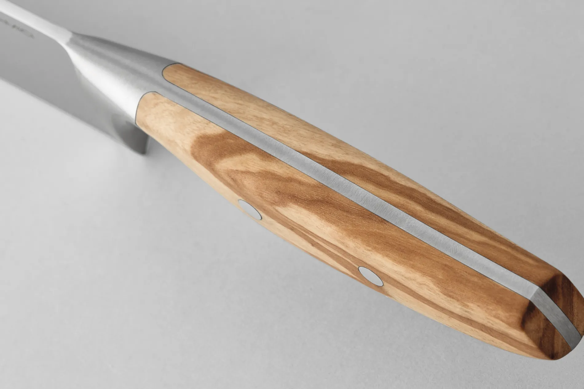 Wüsthof Messersets|Steakmesser>Amici Steakmesserset 12 cm