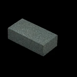 Wüsthof Schärfen>Anreib-/Reparaturstein