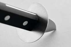 Wüsthof Zubehör & Werkzeuge></noscript>Austernöffner