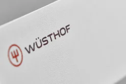 Wüsthof Zubehör & Werkzeuge>Breiter Klingenschützer 20 cm