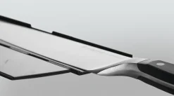 Wüsthof Zubehör & Werkzeuge><noscript><img width=