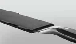 Wüsthof Zubehör & Werkzeuge><noscript><img width=