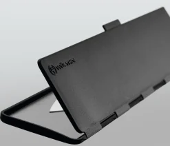 Wüsthof Zubehör & Werkzeuge><noscript><img width=