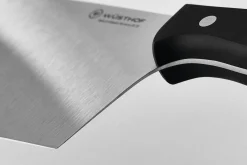 Wüsthof Asiatische Messer></noscript>Chinesisches Kochmesser 18 cm