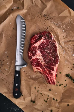 Wüsthof Hack-& Fleischmesser><noscript><img width=