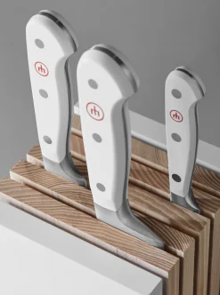 Wüsthof Messeraufbewahrung>Classic Design Messerblock