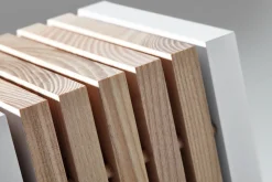 Wüsthof Messeraufbewahrung><noscript><img width=