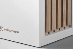 Wüsthof Messeraufbewahrung><noscript><img width=