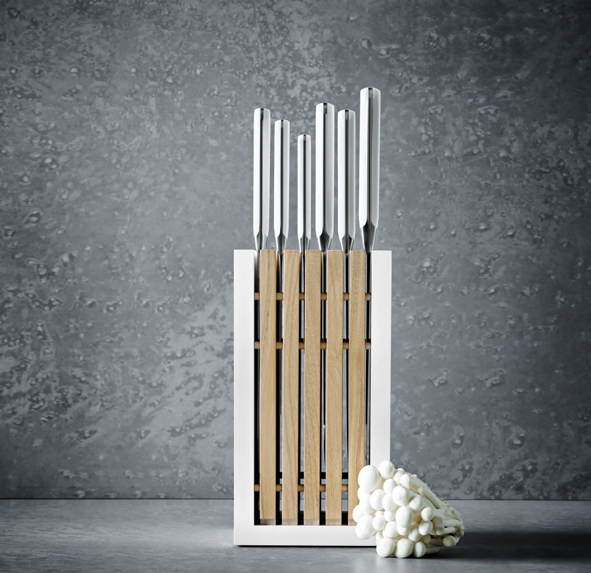 Wüsthof Messeraufbewahrung>Classic Design Messerblock