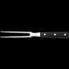 Wüsthof Tranchiermesser>Classic Fleischgabel 18 cm