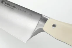 Wüsthof Fisch & Filetiermesser>Classic Ikon Filiermesser 16 cm