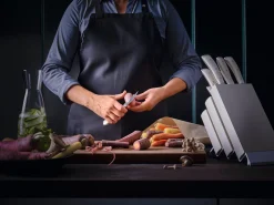 Wüsthof Fisch & Filetiermesser><noscript><img width=