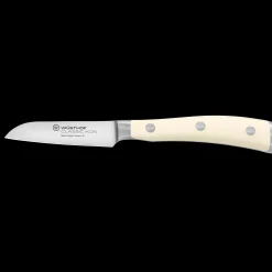 Wüsthof Gemüsemesser>Classic Ikon Gemüsemesser 8 cm
