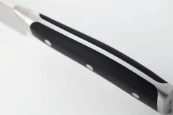Wüsthof Kochmesser><noscript><img width=