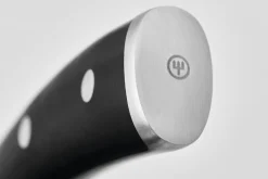 Wüsthof Kochmesser><noscript><img width=