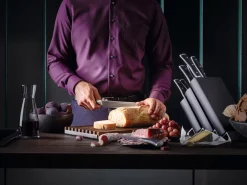 Wüsthof Kochmesser><noscript><img width=