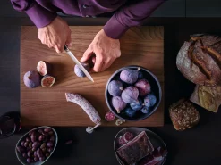 Wüsthof Kochmesser><noscript><img width=