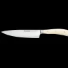 Wüsthof Kochmesser>Classic Ikon Kochmesser 18 cm