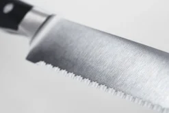 Wüsthof Messerblocksets><noscript><img width=