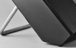 Wüsthof Messerblocksets></noscript>Classic Ikon Messerblock mit 8 Artikeln