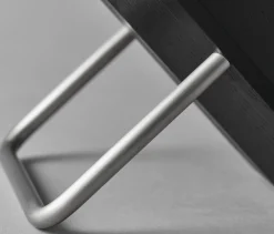 Wüsthof Messerblocksets></noscript>Classic Ikon Messerblock mit 8 Artikeln