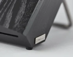 Wüsthof Messerblocksets></noscript>Classic Ikon Messerblock mit 8 Artikeln