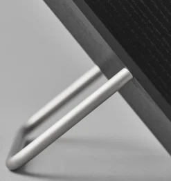 Wüsthof Messerblocksets></noscript>Classic Ikon Messerblock mit 8 Artikeln